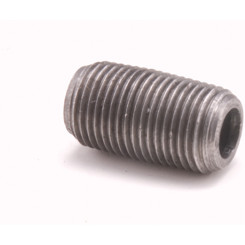 MAMELON SIMPLE, Laiton, 1/4", Standard Equipex