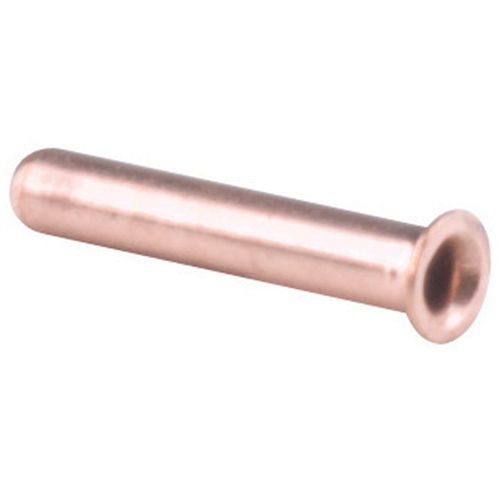 RACCORDS &agrave; COMPRESSION-COMPLETS AVEC DISPOSITIF D'INSERTION POUR TUBES NON METALLIQUES, 1/4" Equipex