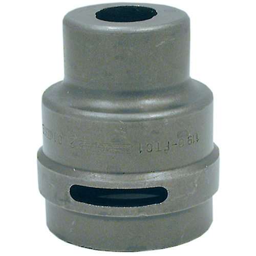 Retenue standard pour marteaux burineurs pneumatiques Equipex