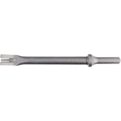 .401 Shank Sheet Metal Panel Cutter Equipex