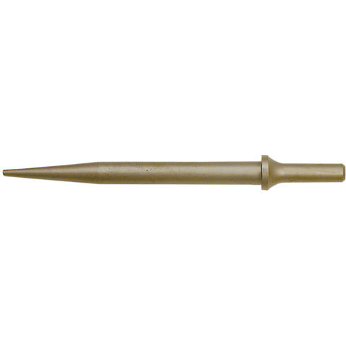 .401 Shank Tapered Punch Equipex