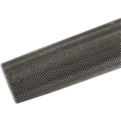 Lime, Demi-ronde, 10" l, Coupe B&acirc;tarde Equipex