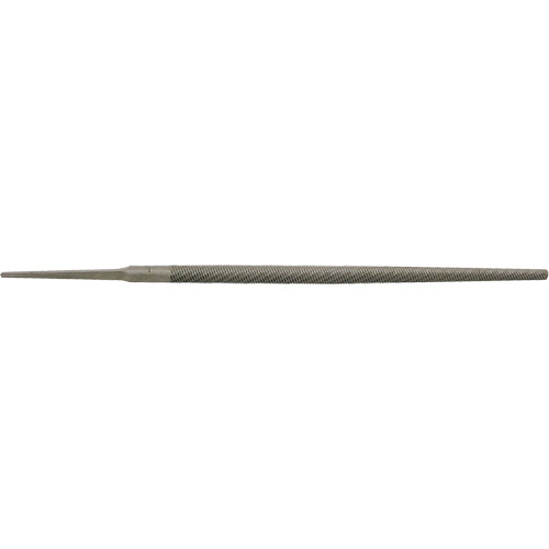 Lime, 12" lo, Ronde, coupe B&acirc;tarde Equipex