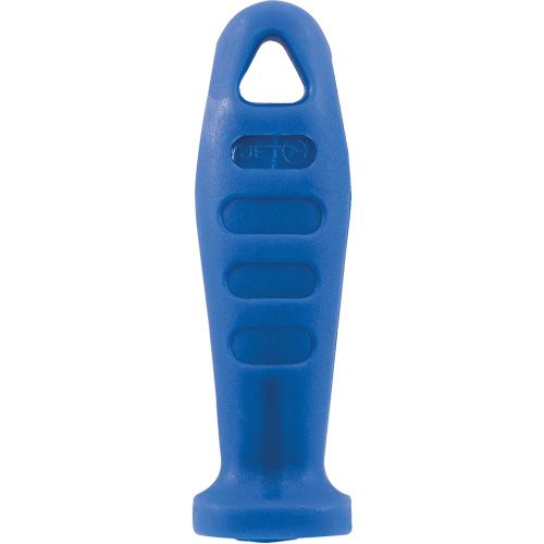 FHO-75 Porte-lime Equipex