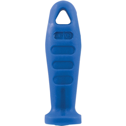 FHO-5 File Handle Equipex