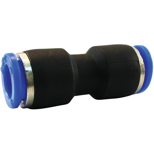 Adaptateur union P.T.C. Equipex