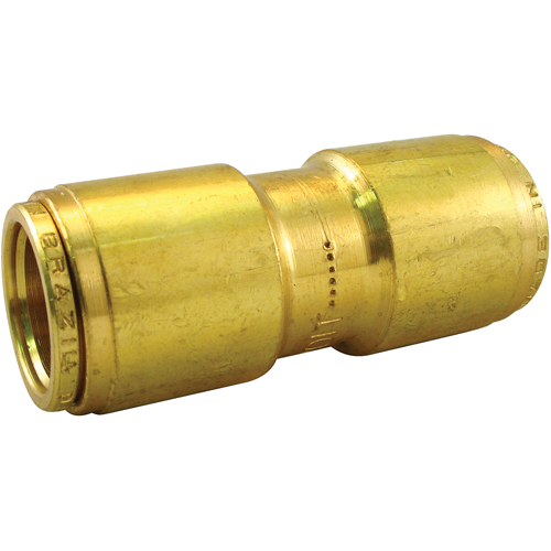 RACCORD UNION P.T.C. Equipex