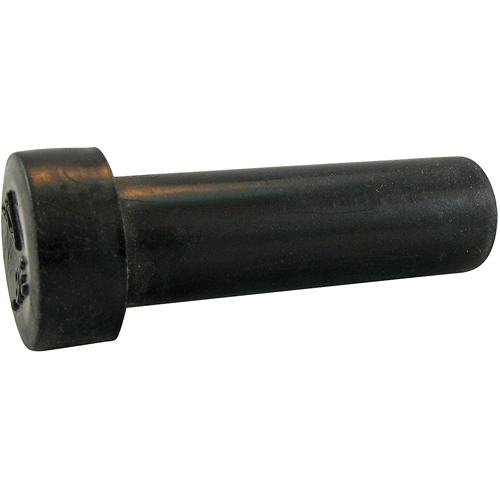 BOUCHON P.T.C. Equipex