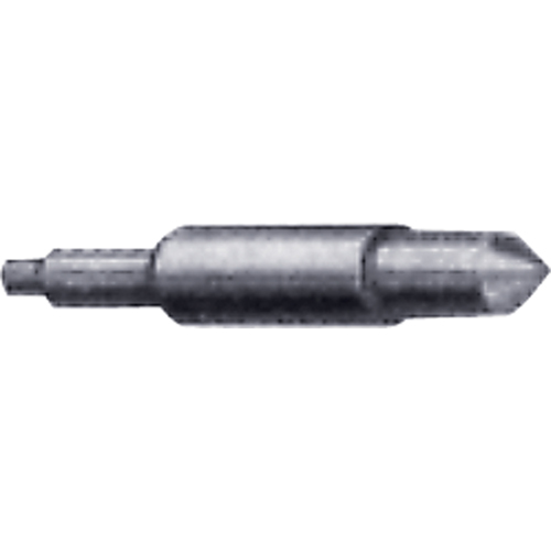 Replacement Center Pins Equipex