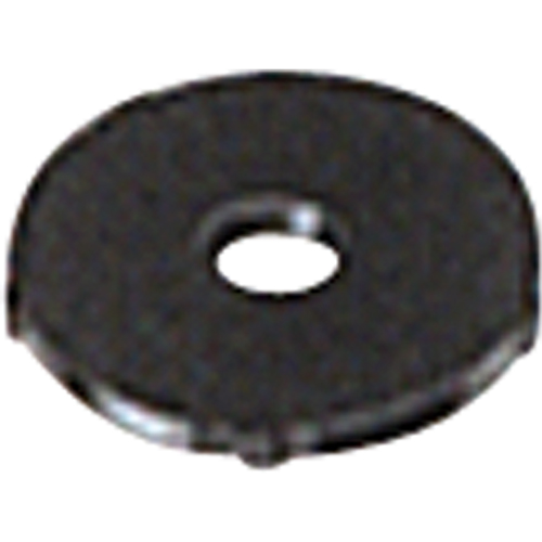 Thin Wall Core Bits Equipex