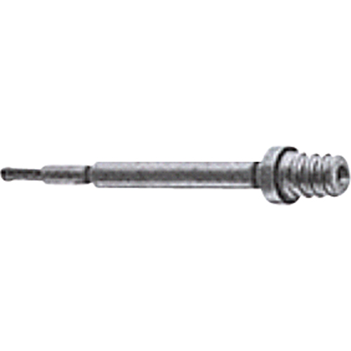 SDS+ Thin Wall Core Bit Adapters  Equipex
