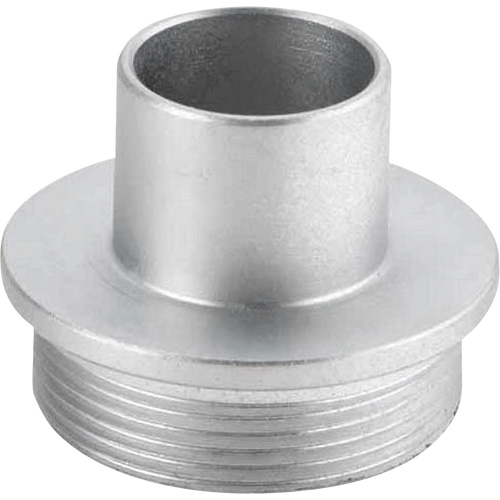 1-3/8" Lock-Face Routing Template Guide Assembly Equipex