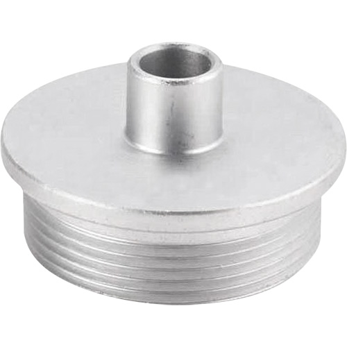 9/32" General Routing Template Guide Assembly Equipex