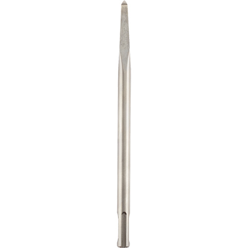 Burin ogival SDS-Plus Equipex