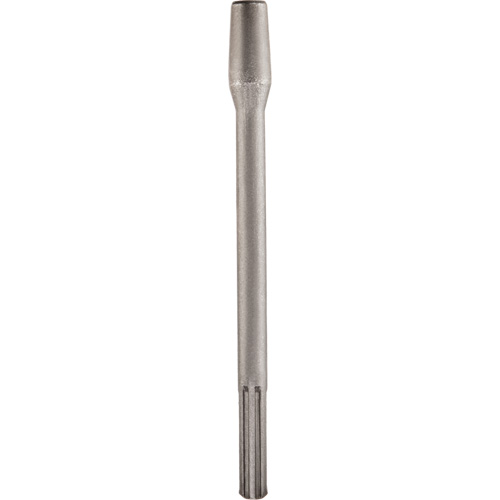Tamper Shank Equipex