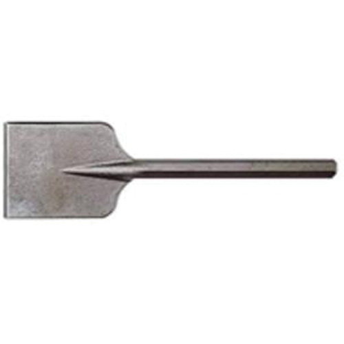 Asphalt Cutter Chisel Equipex