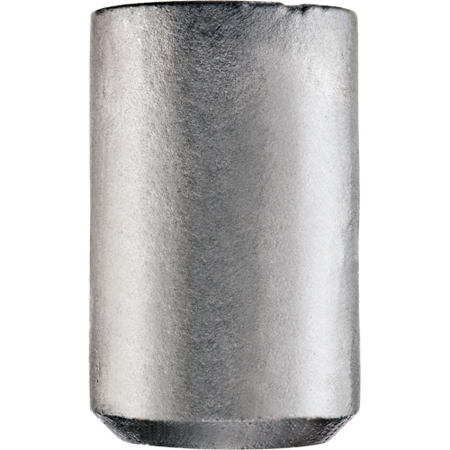 T&ecirc;te de maillet pour poteaux de tente Equipex