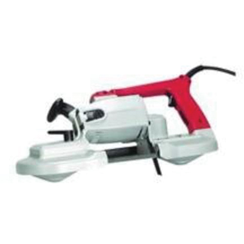 Foret standard &agrave; alimentation automatique, 1-1/2", Longeur de 6", Tige 7/16" hexagonal Equipex
