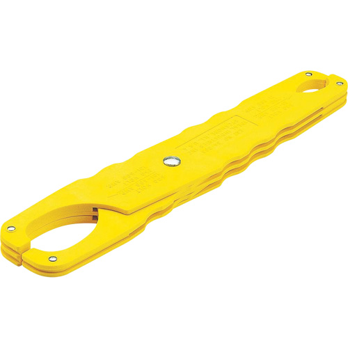 Arrache fusible Equipex