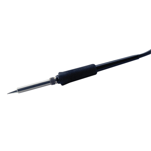 Soldering Pencil Equipex