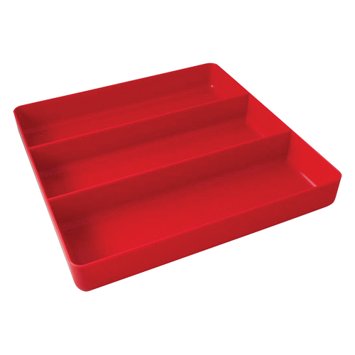 Tray Organizer Equipex