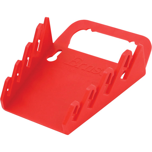 Wrench Organizer Equipex