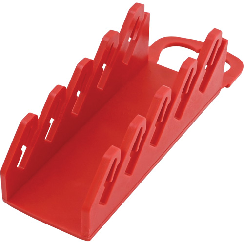 Organisateur de cl&eacute;s Equipex