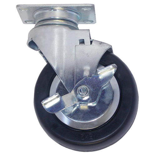 Roulette Equipex