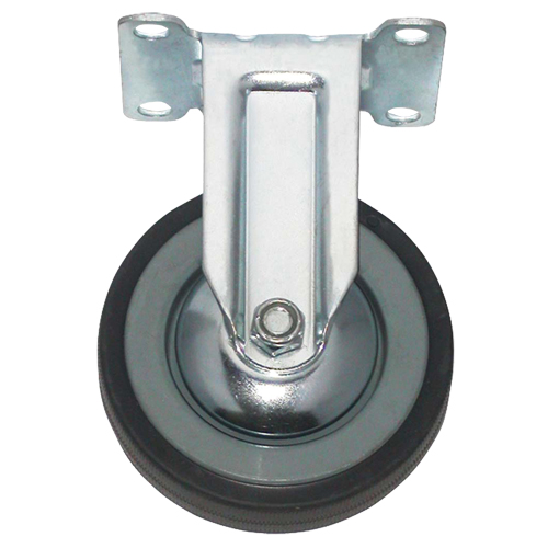 Roulette Equipex