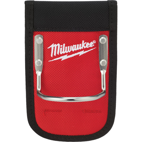 Hammer Loop, Hammer Holder, Nylon, 0 Pockets Equipex