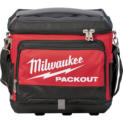 Glaci&egrave;re Packout, 20,5 L Capacit&eacute; Equipex