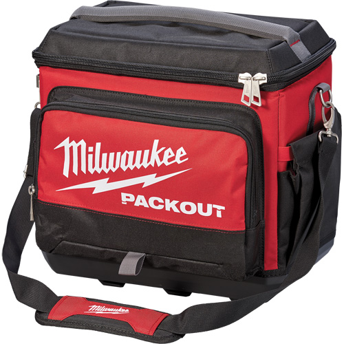 Glaci&egrave;re Packout, 20,5 L Capacit&eacute; Equipex