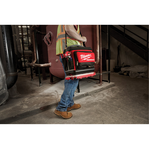 Glaci&egrave;re Packout, 20,5 L Capacit&eacute; Equipex