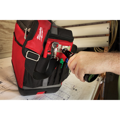 Glaci&egrave;re Packout, 20,5 L Capacit&eacute; Equipex