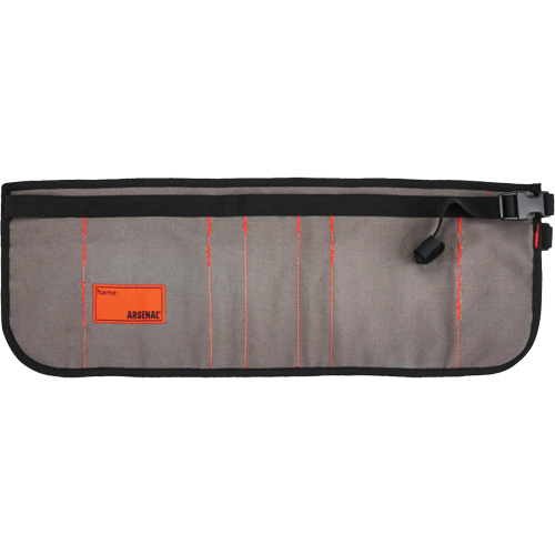 Arsenal&reg; 5707 Waist Apron Equipex