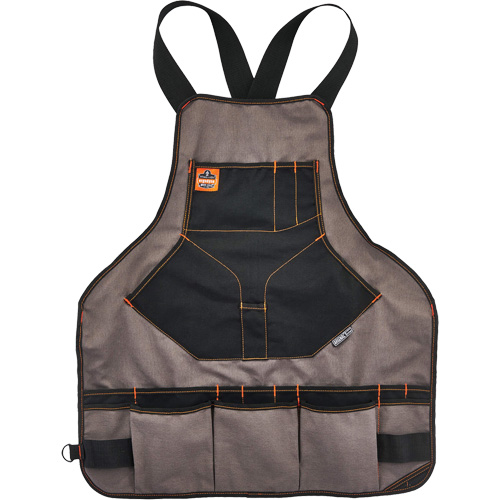 Arsenal&reg; 5704 Tool Apron Equipex