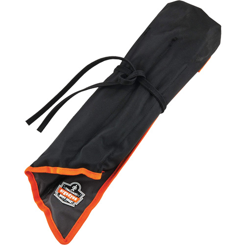 Rouleau de rangement pour cl&eacute;s 5873 Arsenal Equipex