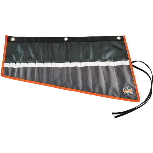 Arsenal&reg; 5873 Wrench Roll Up Equipex