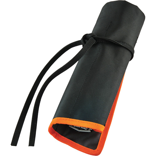 Arsenal&reg; 5873 Wrench Roll Up Equipex