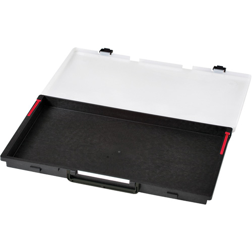 Drawer for Tool Chest Equipex