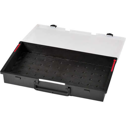 Drawer for Tool Chest Equipex