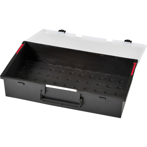 Drawer for Tool Chest Equipex