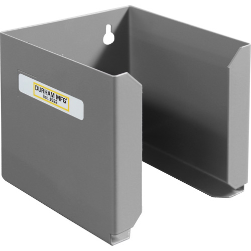 Distributeur de meule &agrave; tronçonner 4-1/2" Equipex