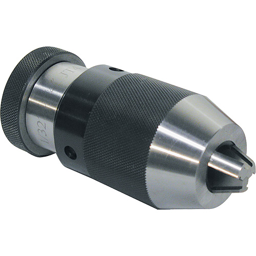Mandrin de pr&eacute;cision Equipex