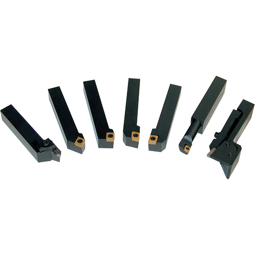 2-Piece Carbide Cutter Tip Set for LW1616R/06 Equipex