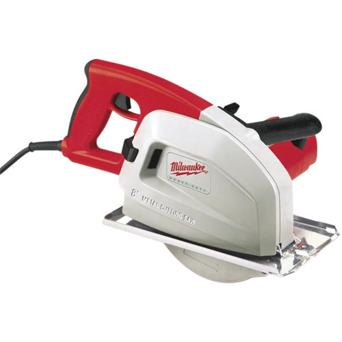 Scies &agrave; m&eacute;taux, 3700 tr/min, 13 A Equipex