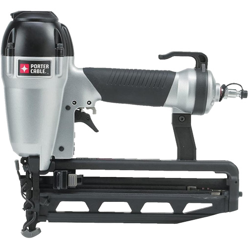 Finish Nailer Kit Equipex