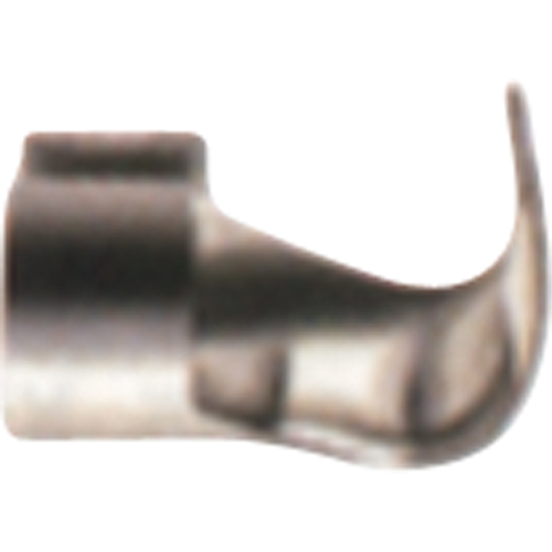 Hook Nozzle Equipex