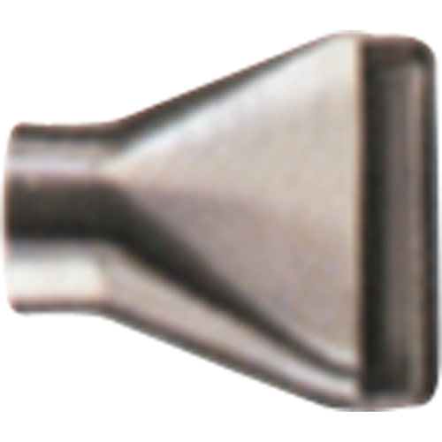 Deflector Nozzle Equipex