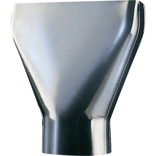 Buse &agrave; grand angle Equipex